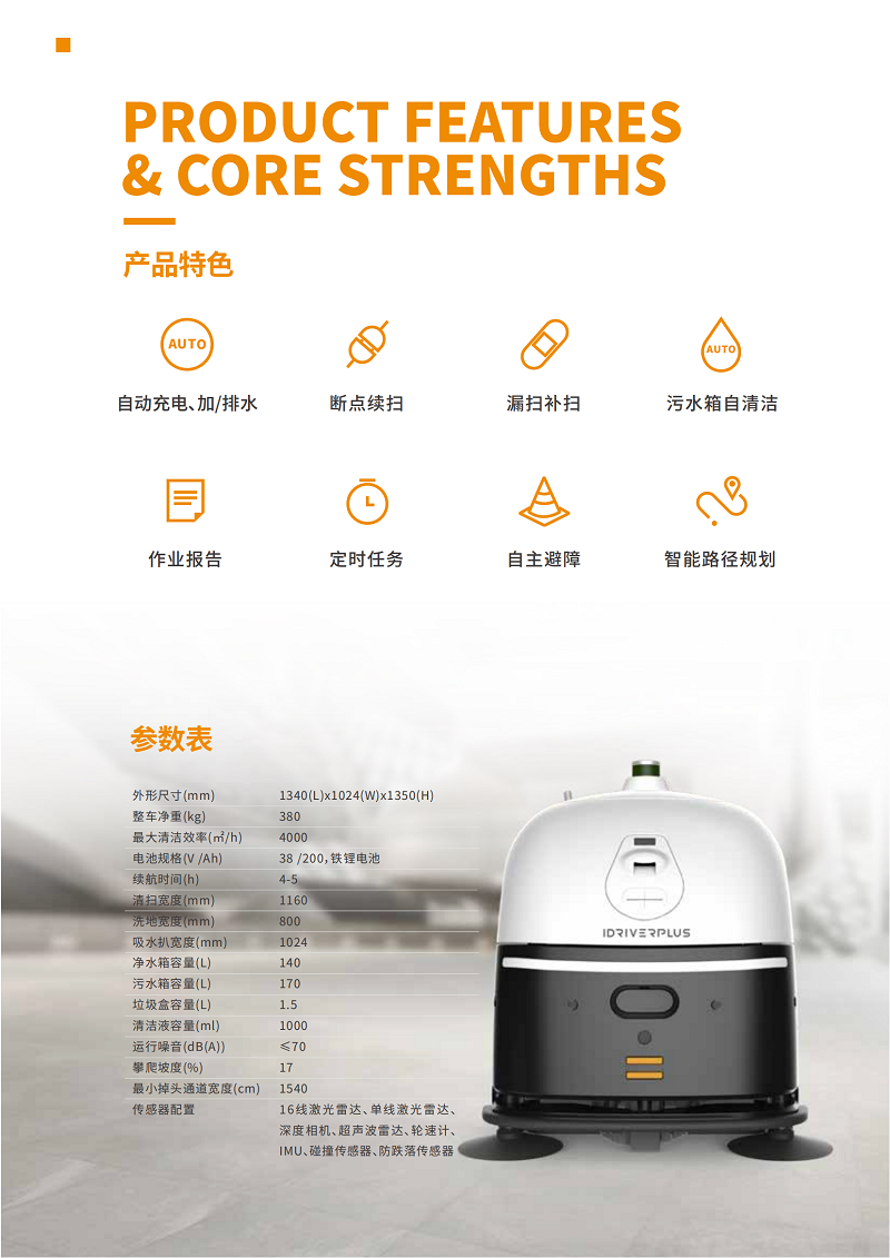 彩頁(yè)）蝸小白SC80_03.png