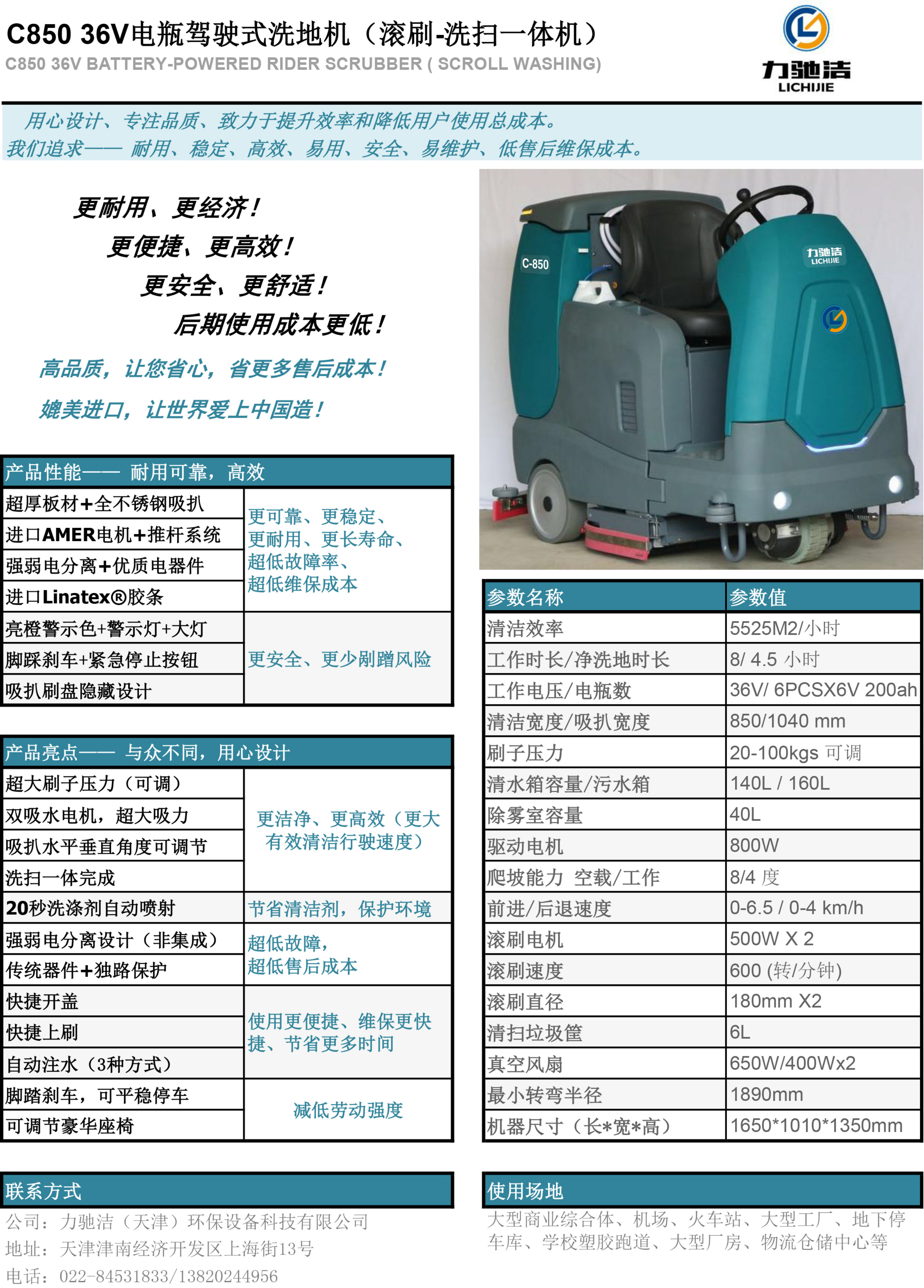 C850-36V.jpg